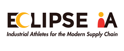 EIA Company Logo